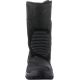 Cizme Touring Campache Drystar Black 2020