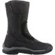 Cizme Touring Campache Drystar Black 2020
