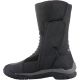 Cizme Touring Campache Drystar Black 2020