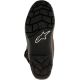 Cizme Touring Corozal Adventure Drystar Oiled Black/Brown 2020