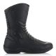 Cizme Touring Origin Drystar Black 2020