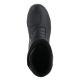 Cizme Touring Origin Drystar Black 2020