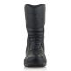 Cizme Touring Origin Drystar Black 2020