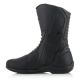 Cizme Touring Origin Drystar Black 2020
