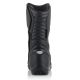Cizme Touring Origin Drystar Black 2020