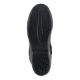 Cizme Touring Origin Drystar Black 2020