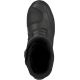 Cizme Touring Web Gore Tex Black 2020