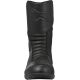 Cizme Touring Web Gore Tex Black 2020