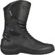 Cizme Touring Web Gore Tex Black 2020