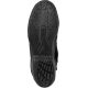 Cizme Touring Web Gore Tex Black 2020