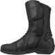 Cizme Touring Web Gore Tex Black 2020