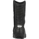 Cizme Touring Web Gore Tex Black 2020