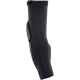 alpinestars-cotiere-moto-bio-flex-black-red-2021