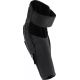 alpinestars-cotiere-moto-mx-bionic-pro-plasma-24