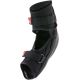 alpinestars-cotiere-sequence-s8