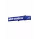 Curea Schimb Ochelari Supertech Blue/White