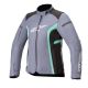 alpinestars-geaca-moto-dama-textila-stella-kira-v2-wp-peacock-green-slate-2021