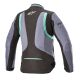 alpinestars-geaca-moto-dama-textila-stella-kira-v2-wp-peacock-green-slate-2021_2