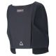 Geaca Moto MX/Enduro Techdura Black 24