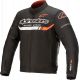 Geaca Moto T-Sps Ignition Wp Brown 2022