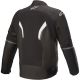 alpinestars-geaca-moto-textila-ast-air-v2-black-white-2021