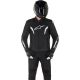 alpinestars-geaca-moto-textila-ast-air-v2-black-white-2021_2