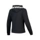 Geaca Moto Textila Dama Chrome V2 Black 25
