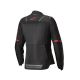 Geaca Moto Textila Dama ST-2 Air Black 25