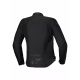 Geaca Moto Textila Dama Stella T-Jaws v4 Waterproof Black 25