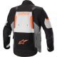 alpinestars-geaca-moto-textila-halo-drystar-gri-deschis-gri-inchis-negru-23