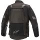 alpinestars-geaca-moto-textila-halo-drystar-negru-23