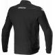 Geaca Moto Textila T-GP Force Black 2022