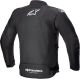 Geaca Moto Textila T-SP 1 V2 WP Black 24