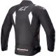 Geaca Moto Textila T-SP 1 V2 WP Black/White 24