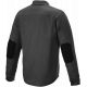 Geaca Newman Shirt Negru 2020