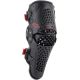 Geaca Plex Black/Silver