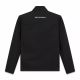 Geaca Radiate Softshell Black 25