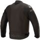 alpinestars-geaca-textila-t-gp-plus-r-v3-2020-black-black_2