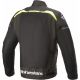 alpinestars-geaca-textila-t-sps-air-black-yellow-fluo-2020