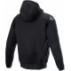 alpinestars-geca-hanorac-textil-chrome-ignition-black-fluo-red-2022