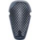 alpinestars-genunchiera-flex-pro-guards-6526021-114