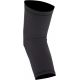 alpinestars-genunchiere-bike-paragon-lite-black-24