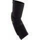 alpinestars-genunchiere-bike-paragon-plus-black-24