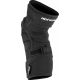 alpinestars-genunchiere-moto-mx-bionic-pro-plasma-black-white-red-24