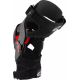 alpinestars-genunchiere-moto-mx-supertech-rk-10-plasma-black-white-red-24