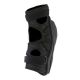 6502618-13-ba_sequence-knee-protector.jpg