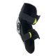 6546319-195-ba_sx-1-youth-knee-protector-web.jpg