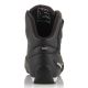 2510219-10-r4_faster-3-shoe-web.jpg