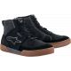 Ghete Moto Ageless Riding Black/Dark Gray/Gum 2654922-1182 2022