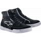 Ghete Moto Ageless Riding Black/White/Gray 2654922-1531 2022